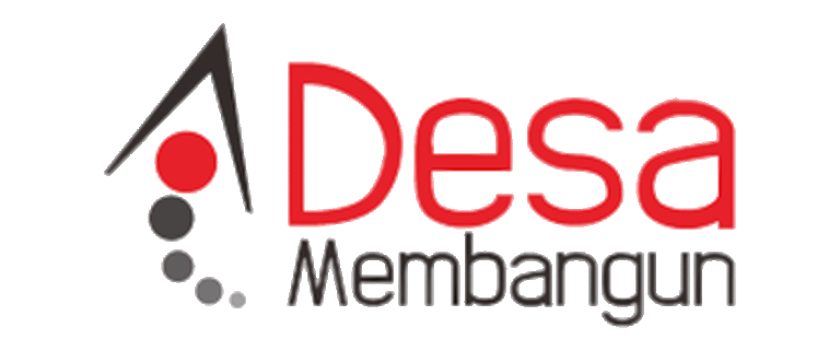 PBJ 2026: The Secret Behind Proactive Tendering at Cilacap's OPDs